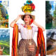 lugares turísticos de Colombia