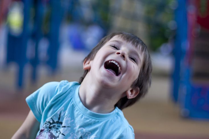 Mejores chistes para niños de 2024