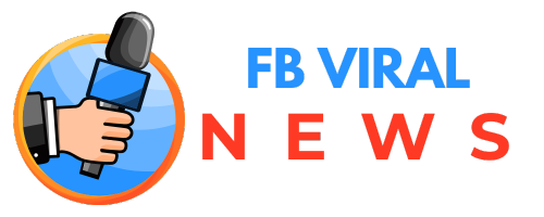 OlarViral