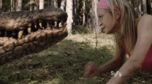 top-10-peliculas-de-terror-animales-02