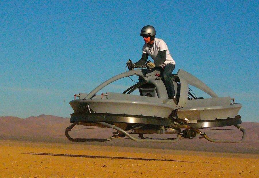 10-futurista-gadget no-one-saw-in-comming