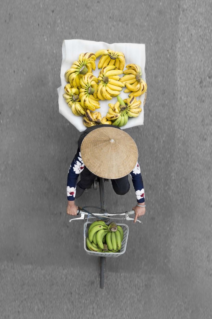 Asia-ciclismo-Messenger-Face-China-VS.