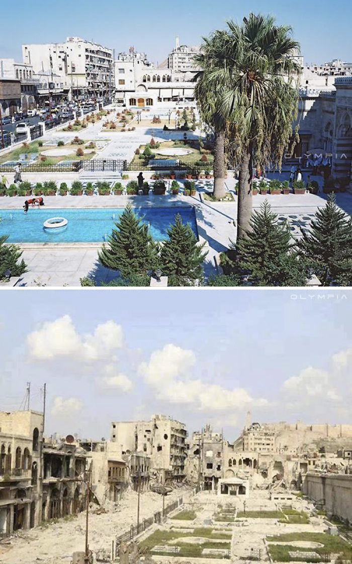 Antes de Siria-Citizens-War-Alepo (15)