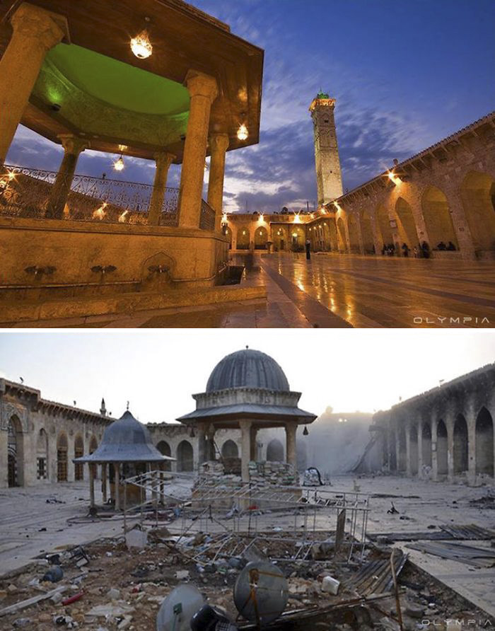 Antes de Siria-Citizens-War-Alappo (9)