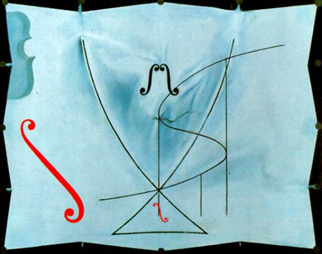 Pictures finales de artistas famosos -03