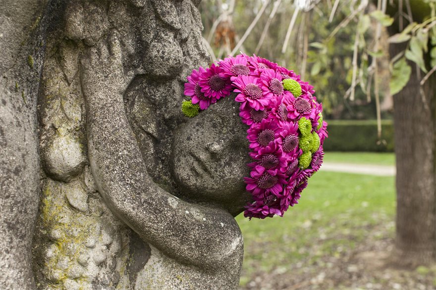 Ge Ephroy-Mottart-Stat-Flower-Wreaths-Furs-09