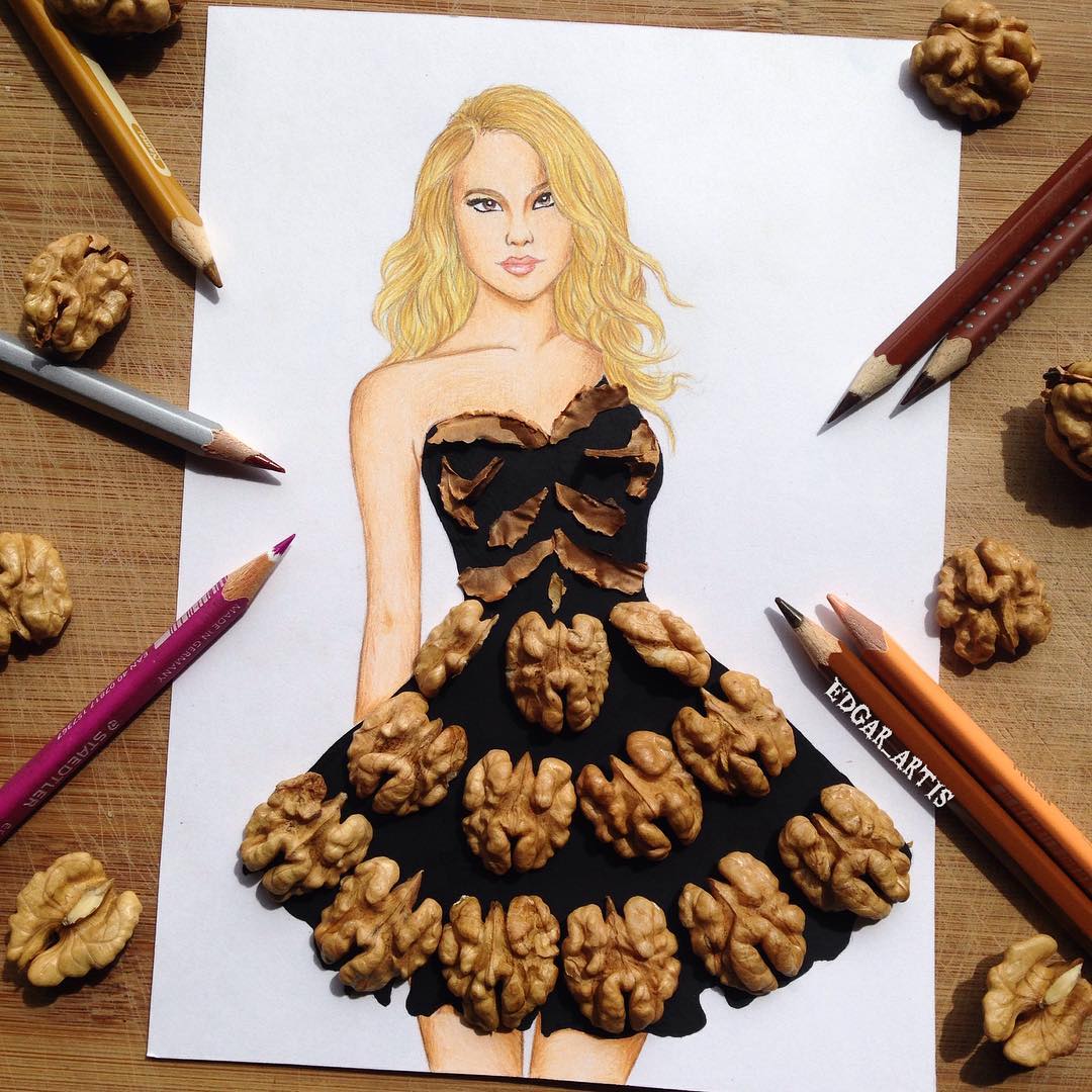 Maravilloso-Portraits-Can-actualmente-09 -09