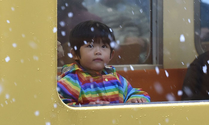 Japón-SNOW-14