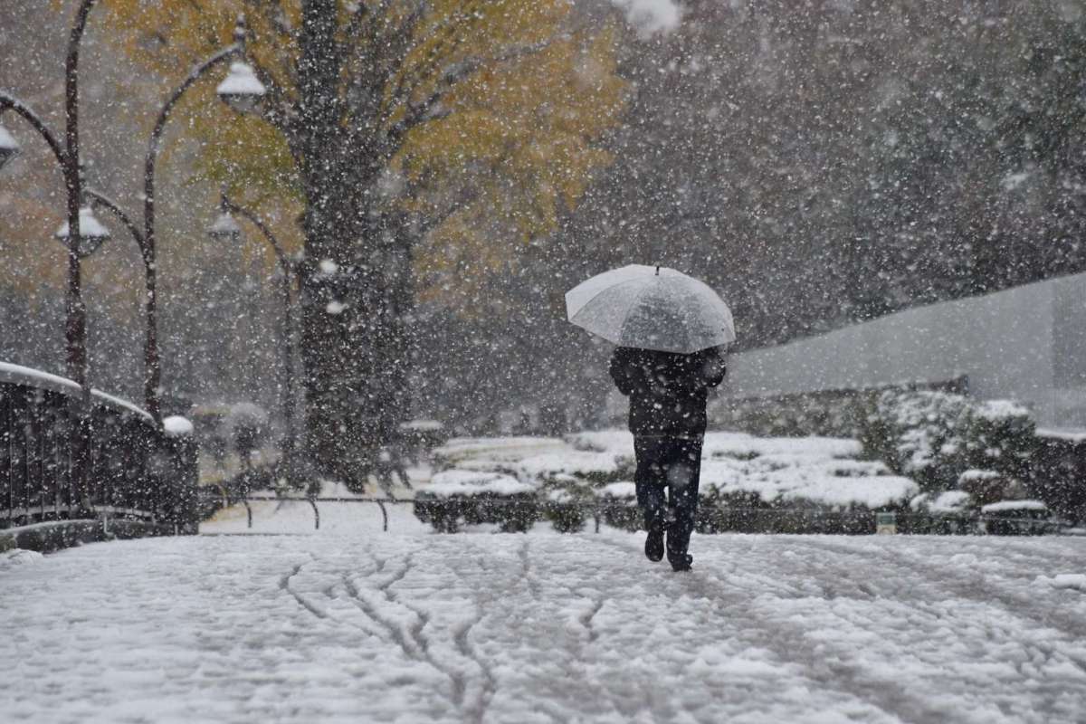 Japón-SNOW-2