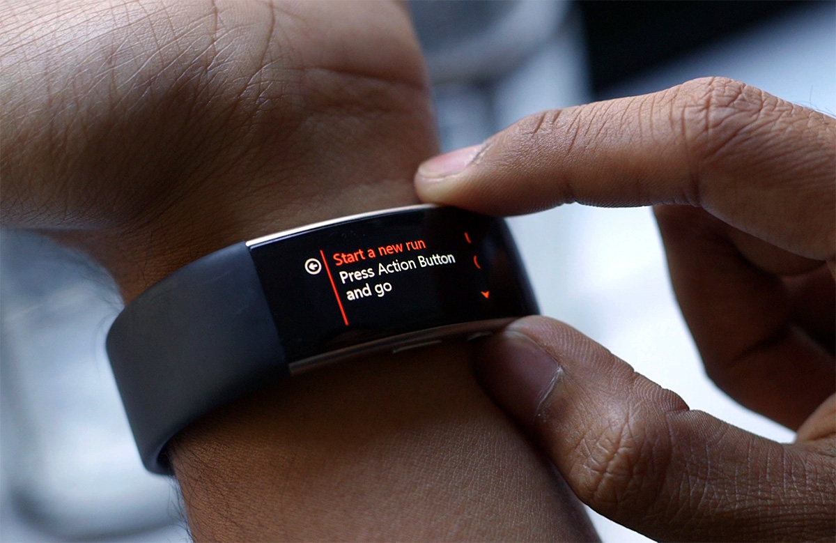 Necesidad de necesidad-apple-mane-smartwatch-samsung-gears2-o-07