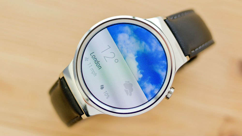 ¿Deberías que elijas-Apple-SmartWatch-Samsung-Gears2-O-09
