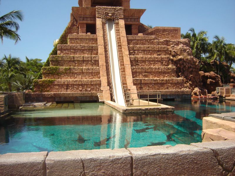 15_most_extreme_water_slides_in_the_world_07
