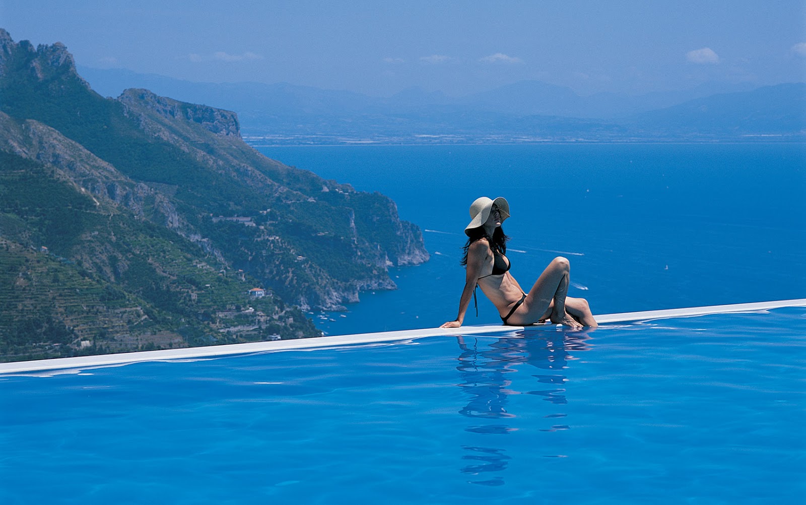 7-Stan-Pool-04