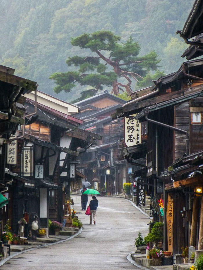 Los lugares más grandes-hot de viajes-hot de 2016-2016-2016