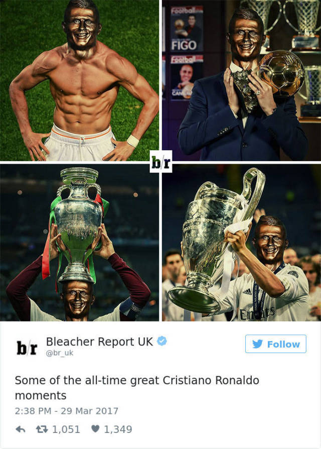 Cristiano-Ronaldo-Bust (2)