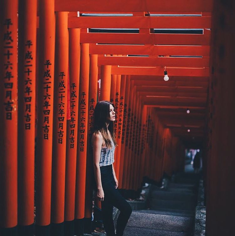 Japoneses-inespamentos-cuenta-behind -18