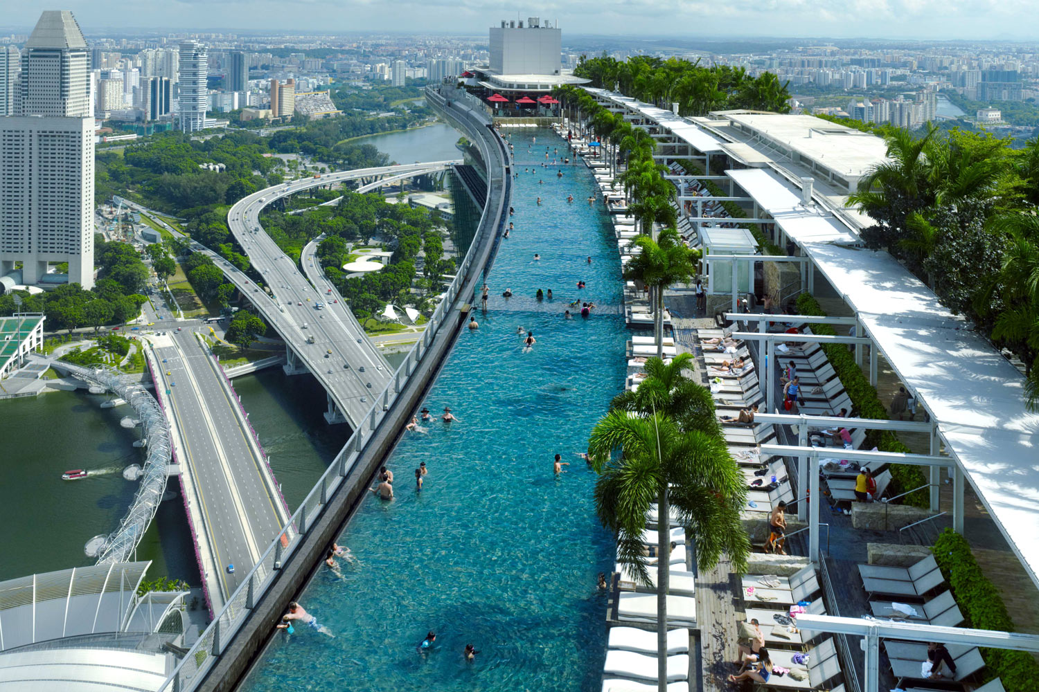 Most_amazing_pools_around_the _world_14