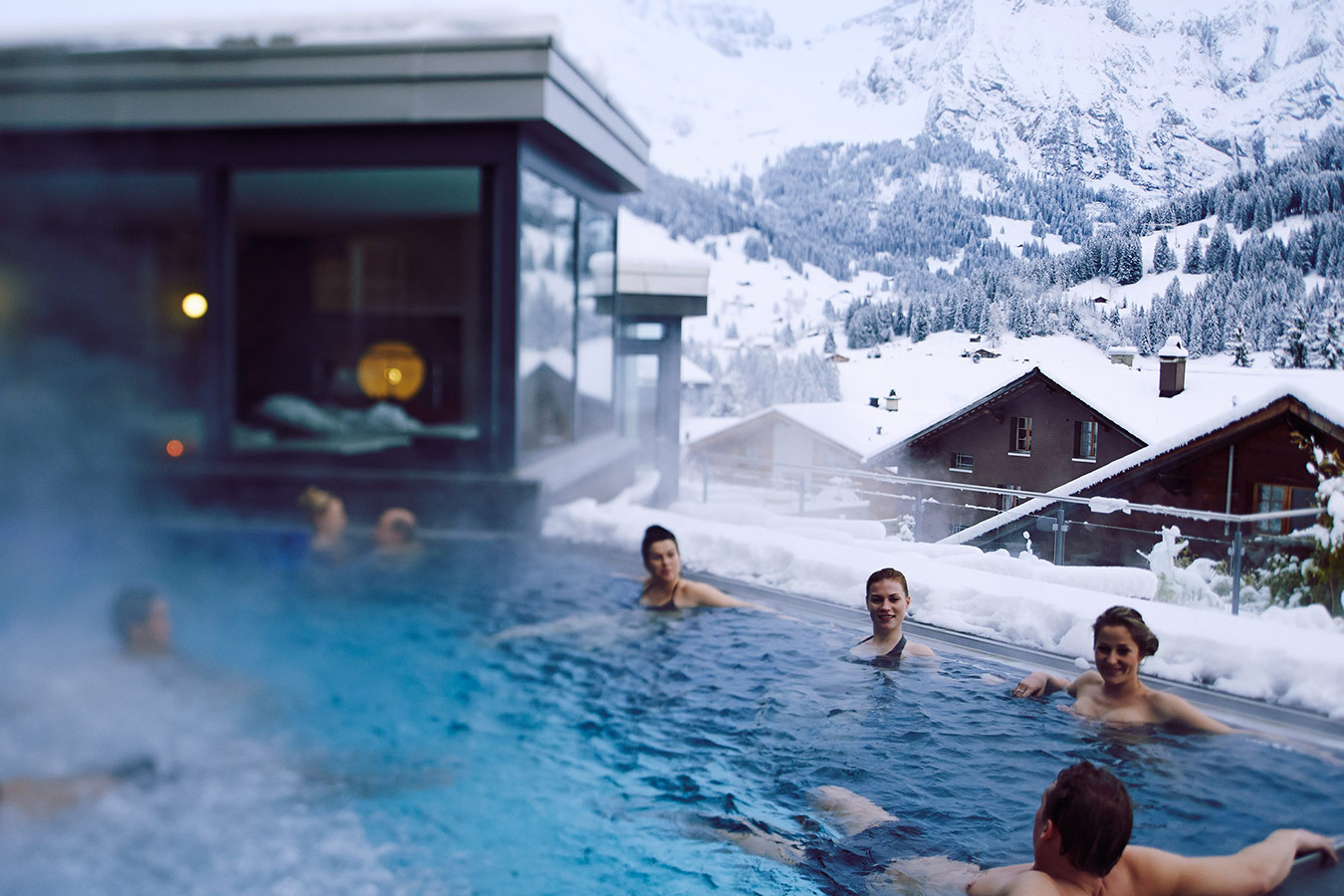Most_amazing_pools_around_the _world_18