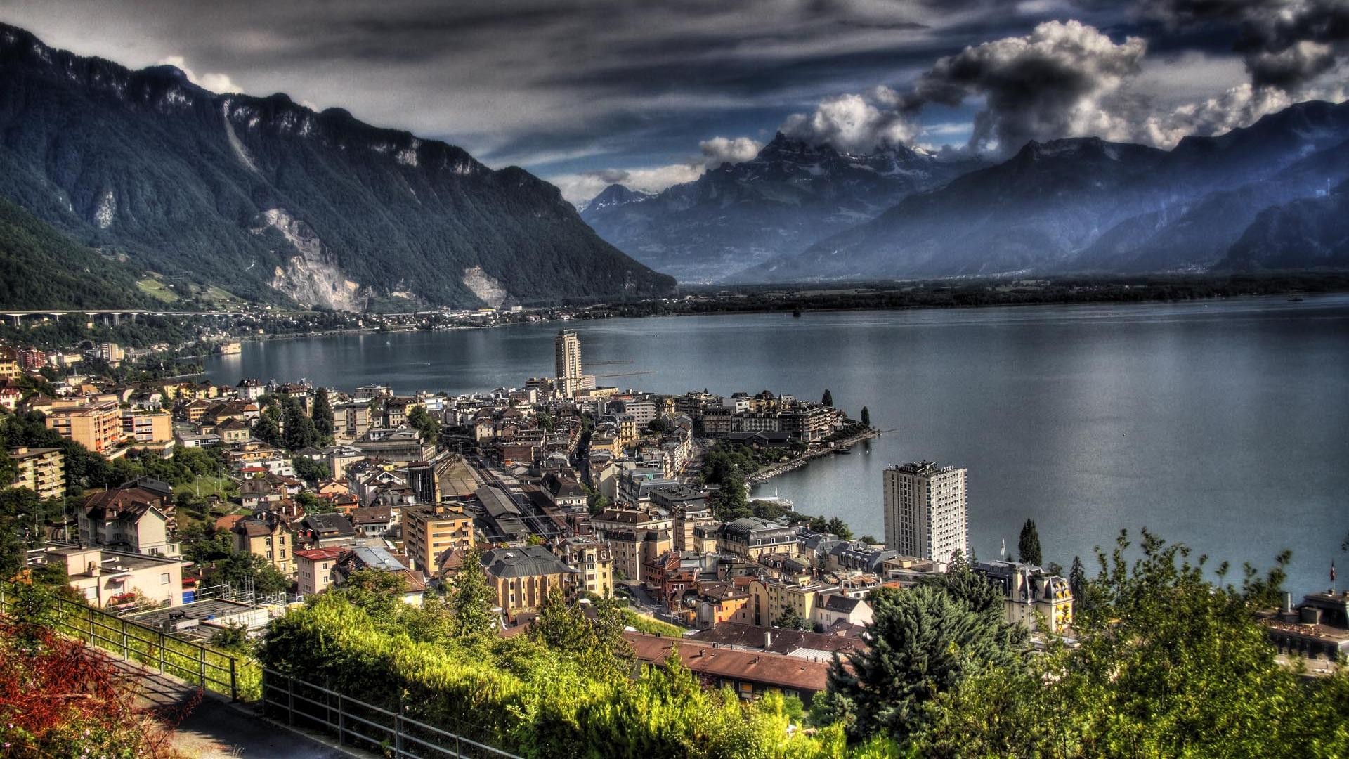 Most_EXPENSION_CITies_to_buy_real_estate_property_in_03